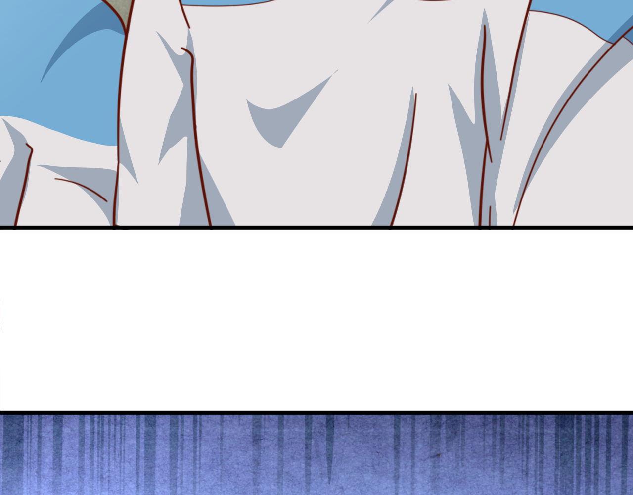 进球，别想了(1/2)-第9话