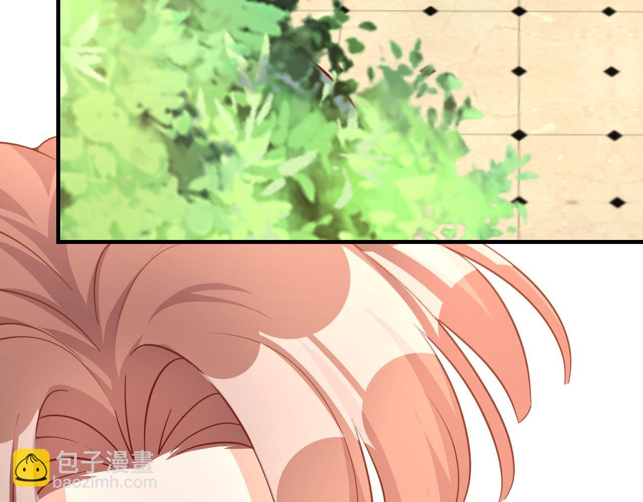 进球，别想了(1/2)-第9话