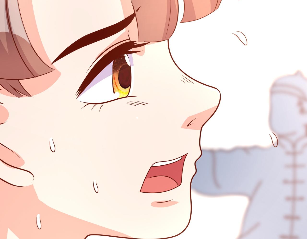 进球，别想了(1/2)-第9话