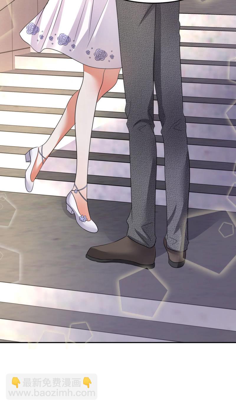 第2话 秘密关系-第3话