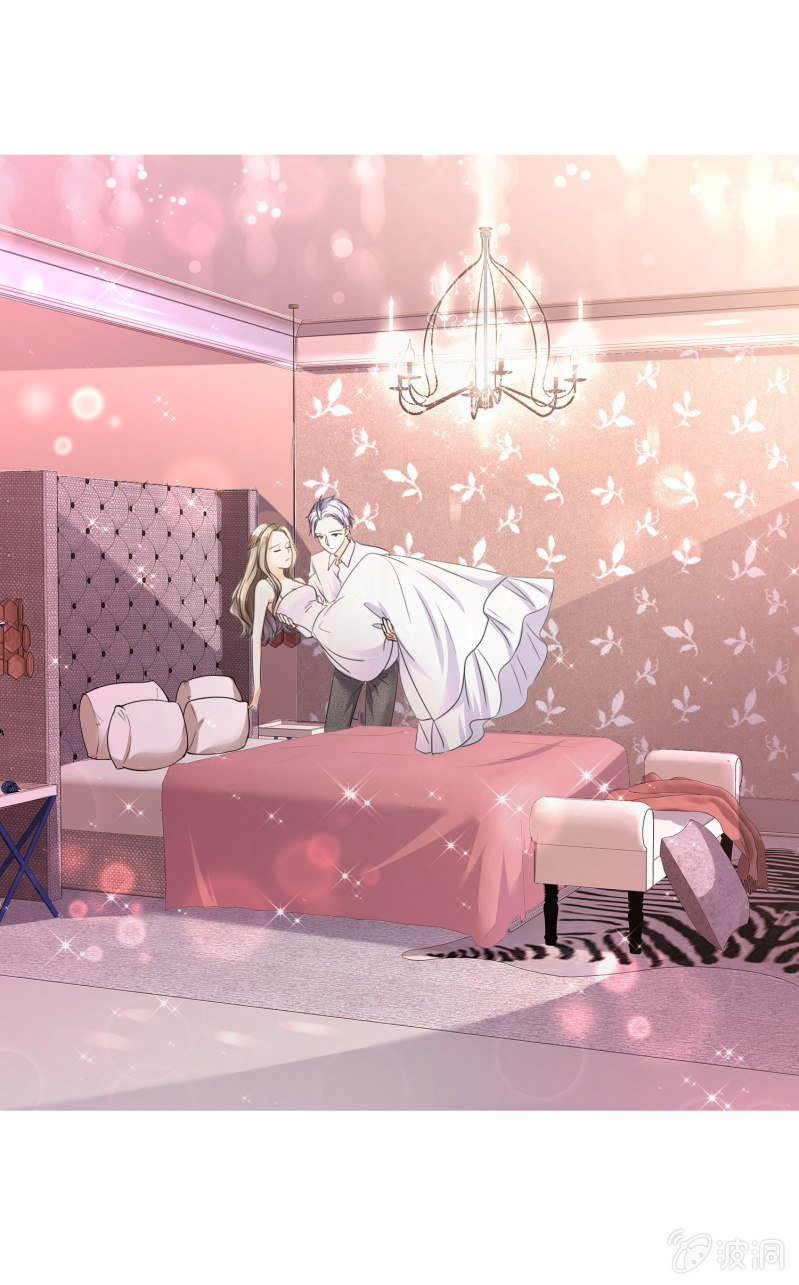 第2话 秘密关系-第3话