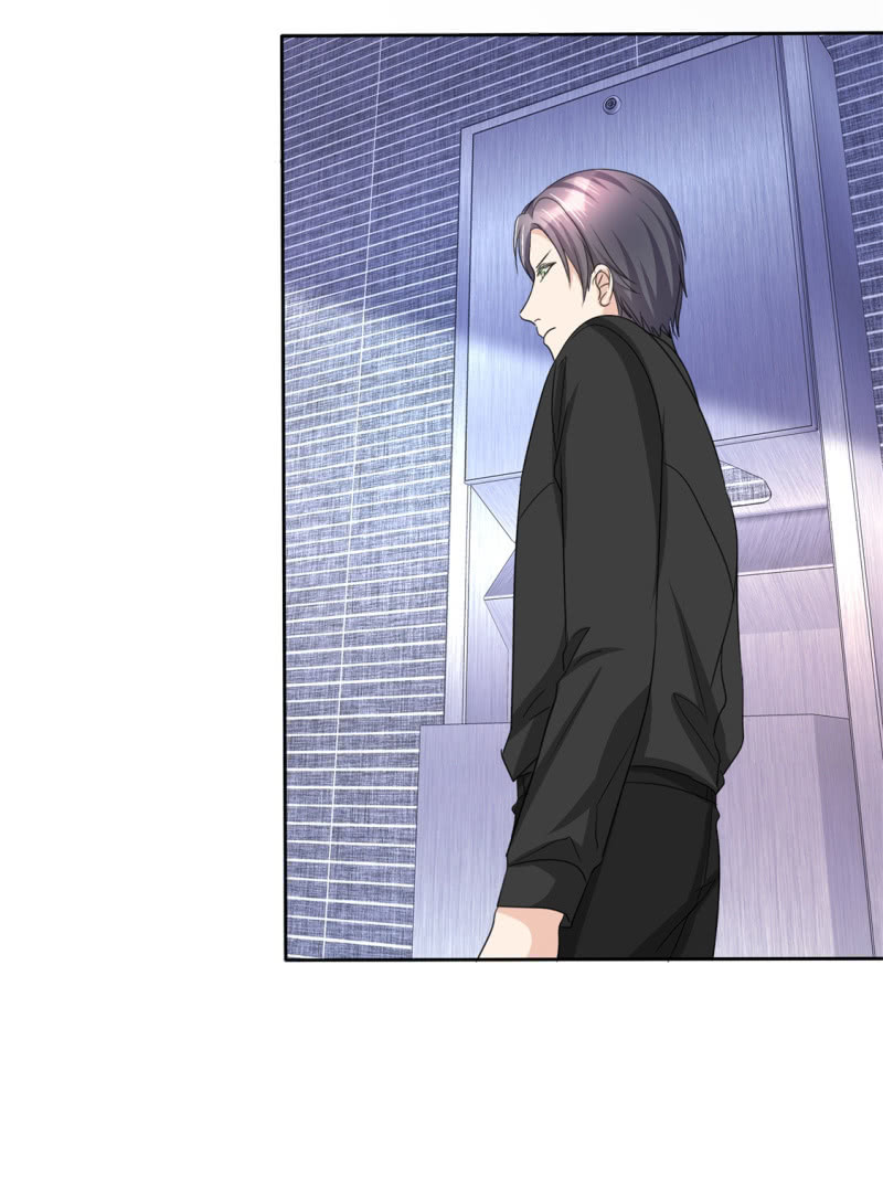 第30话 关你什么事-第31话