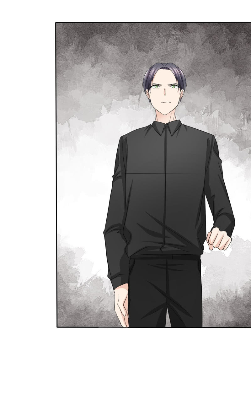 第30话 关你什么事-第31话