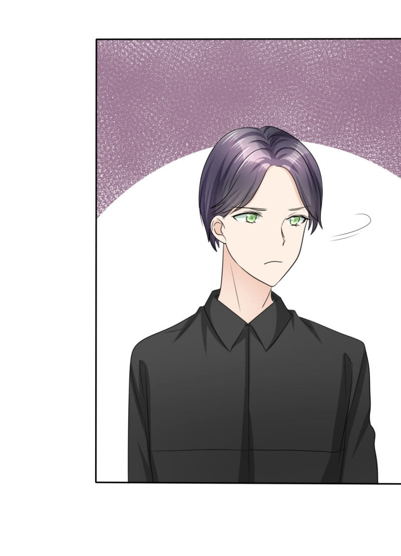 第30话 关你什么事-第31话