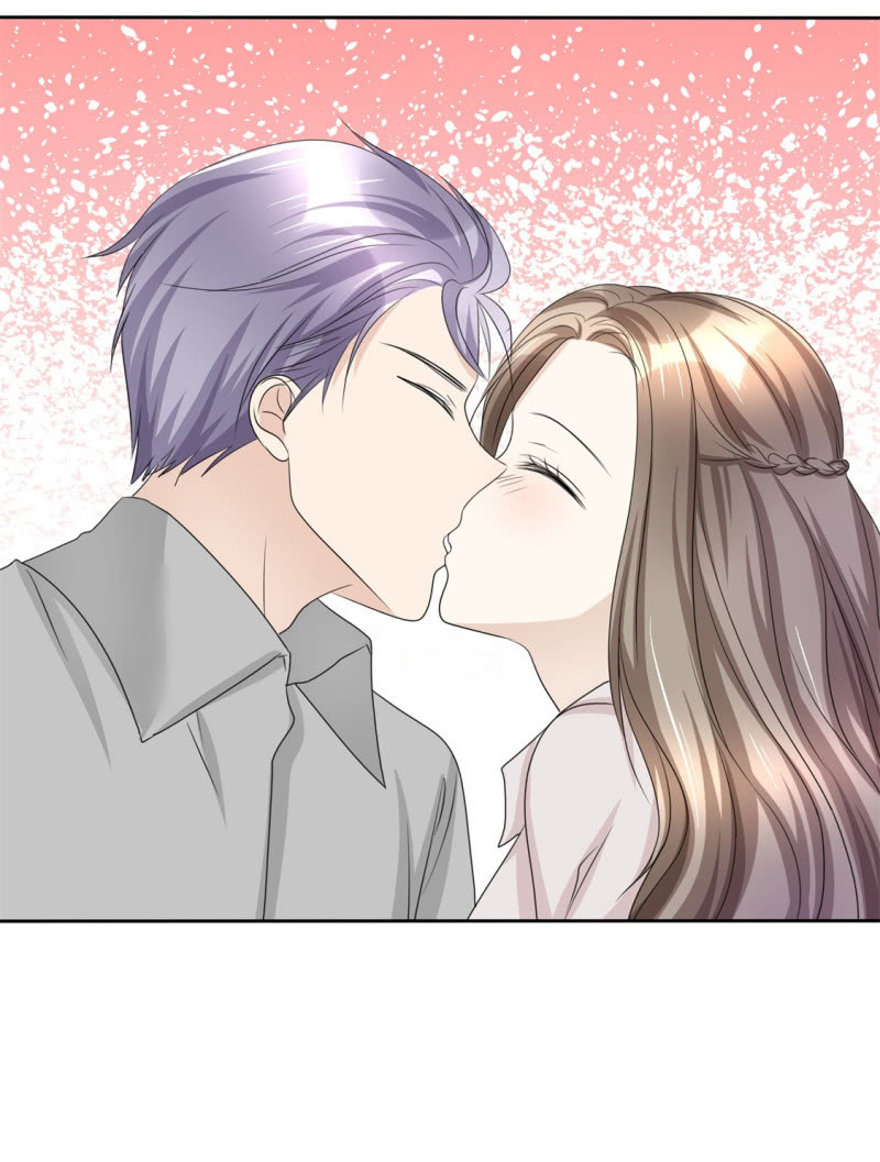 第46话 搬石头砸自己脚-第47话