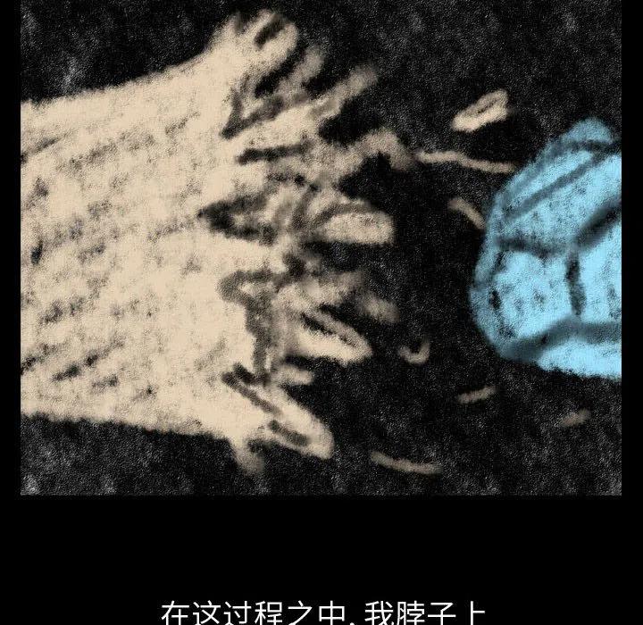 夢魘 - 81(1/3) - 2