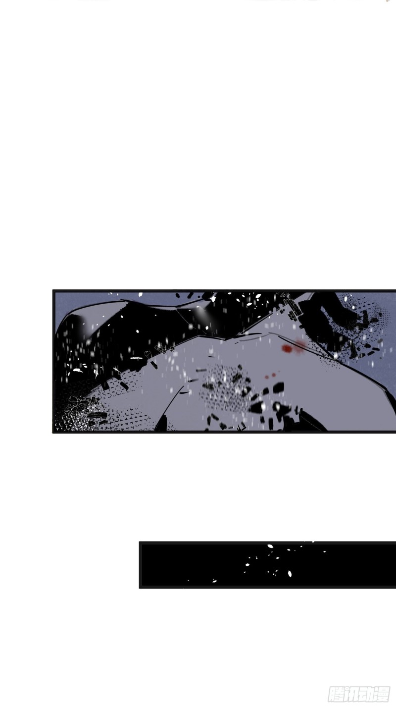 第10话：另一个空间(1/2)-第11话