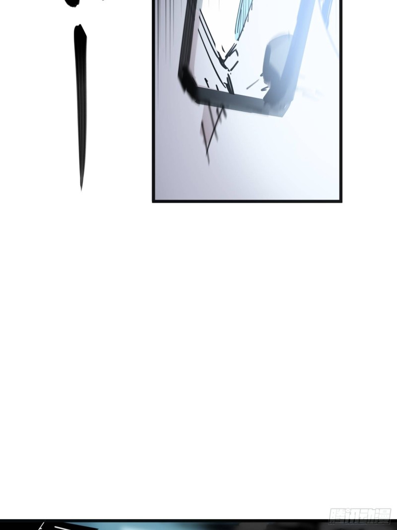 第10话：另一个空间(1/2)-第11话