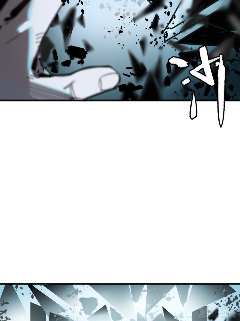 第10话：另一个空间(1/2)-第11话