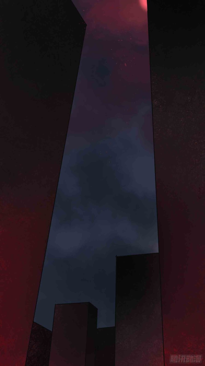 第20话：故人(1/2)-第21话