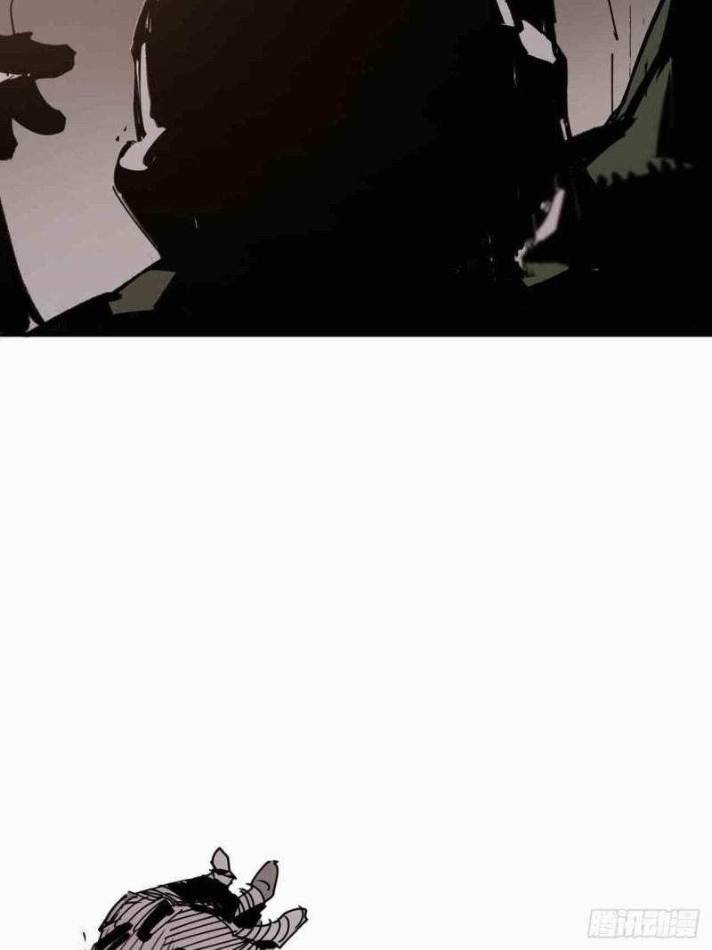 第22话：电话(1/2)-第23话