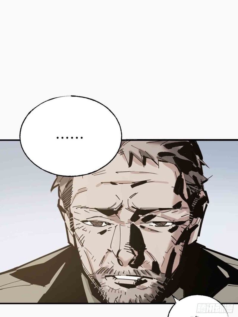 第22话：电话(1/2)-第23话