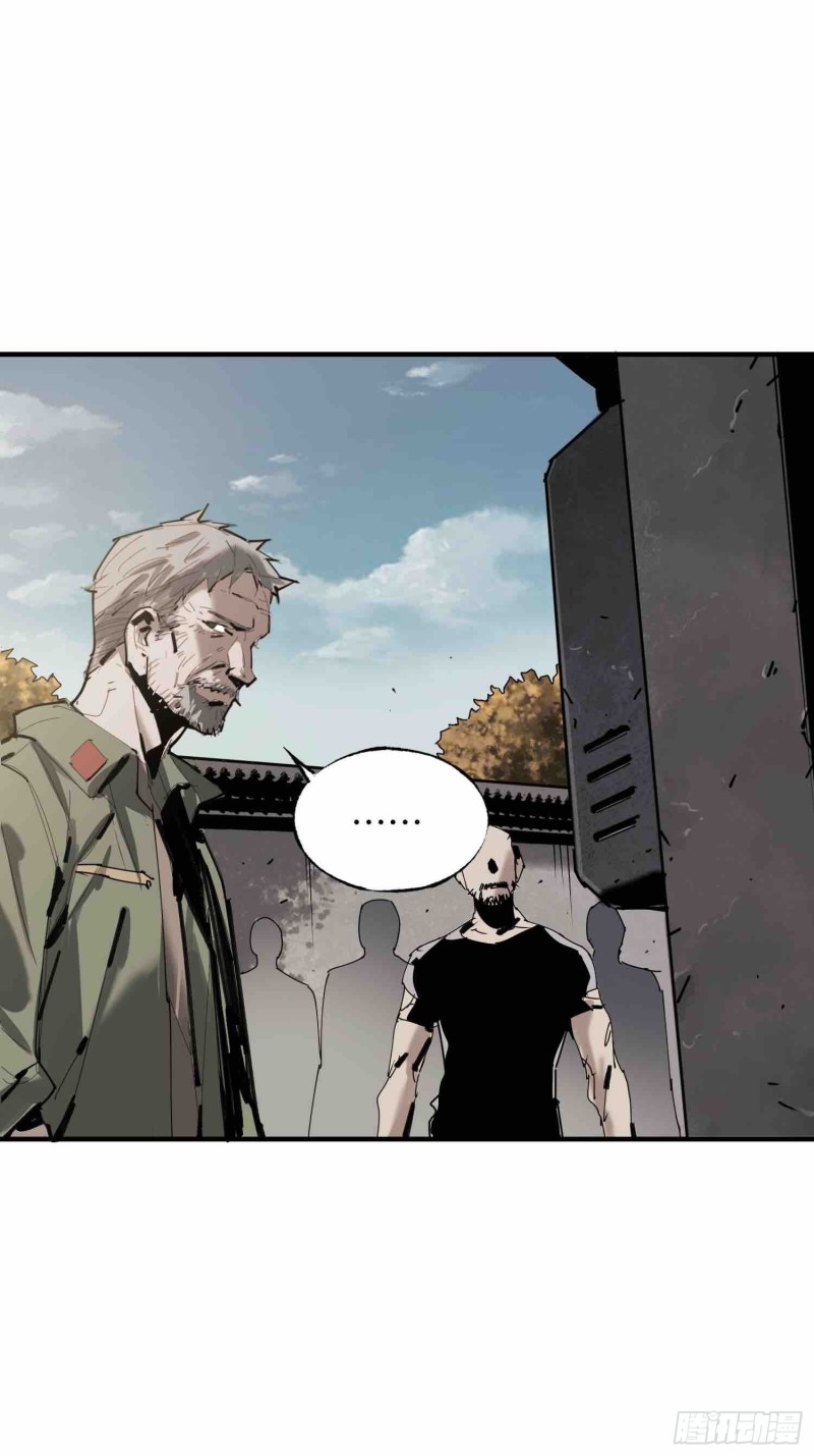 第22话：电话(1/2)-第23话