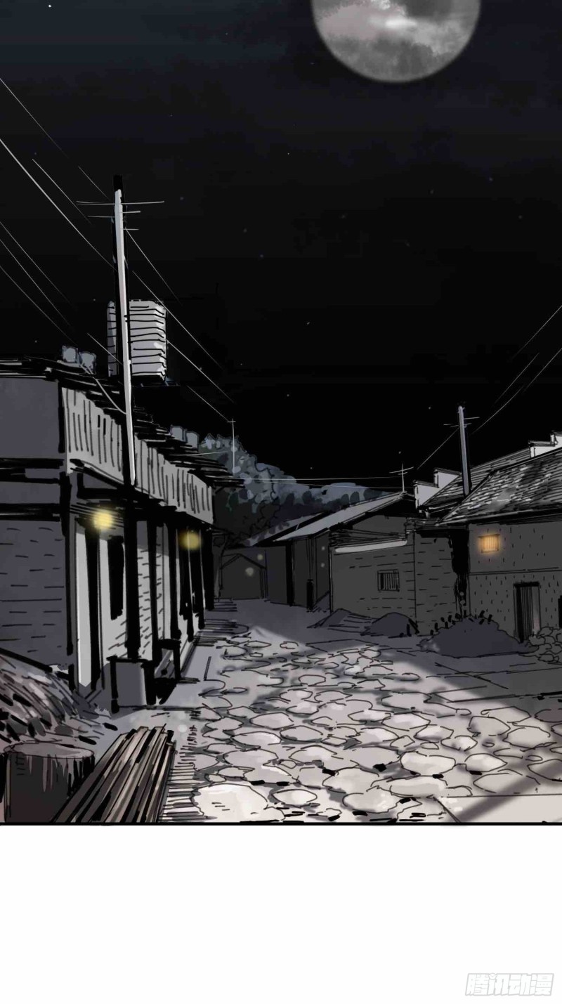 第22话：电话(1/2)-第23话