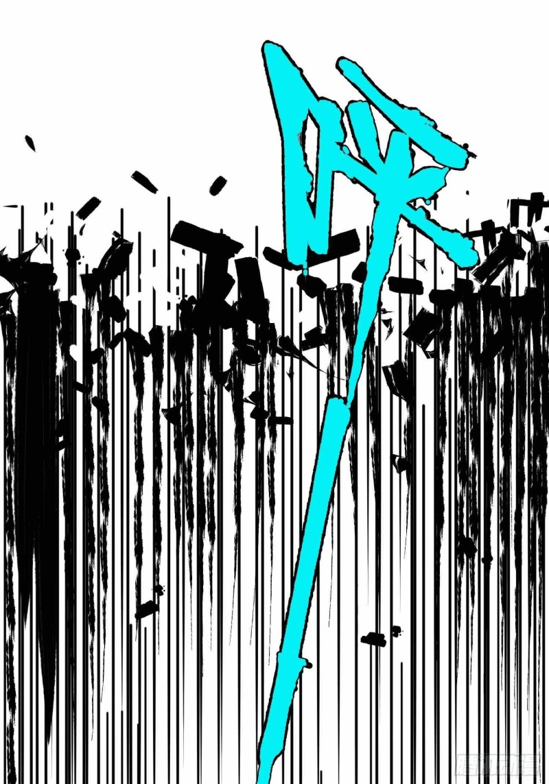 第22话：电话(1/2)-第23话