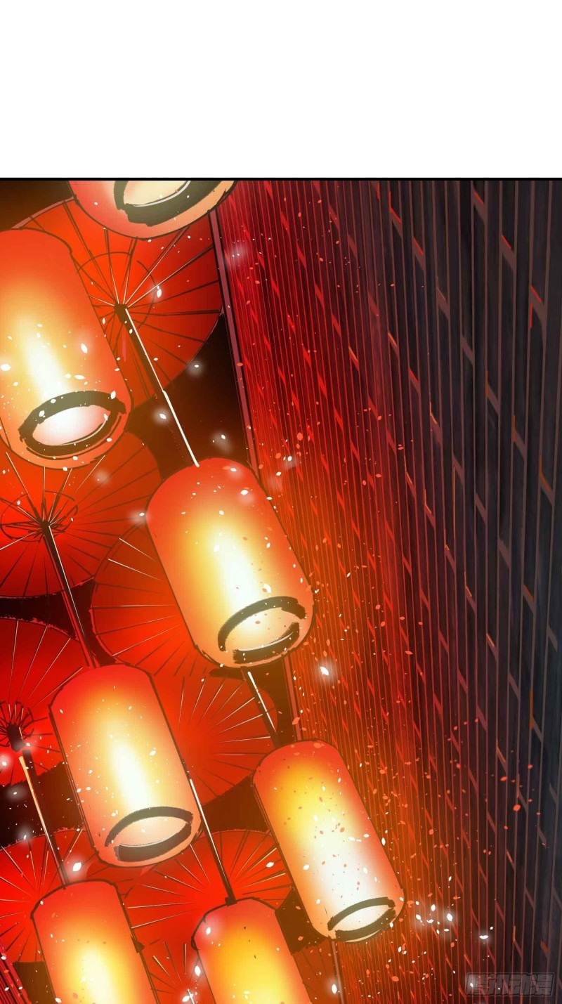 第24话：别回头(1/2)-第25话