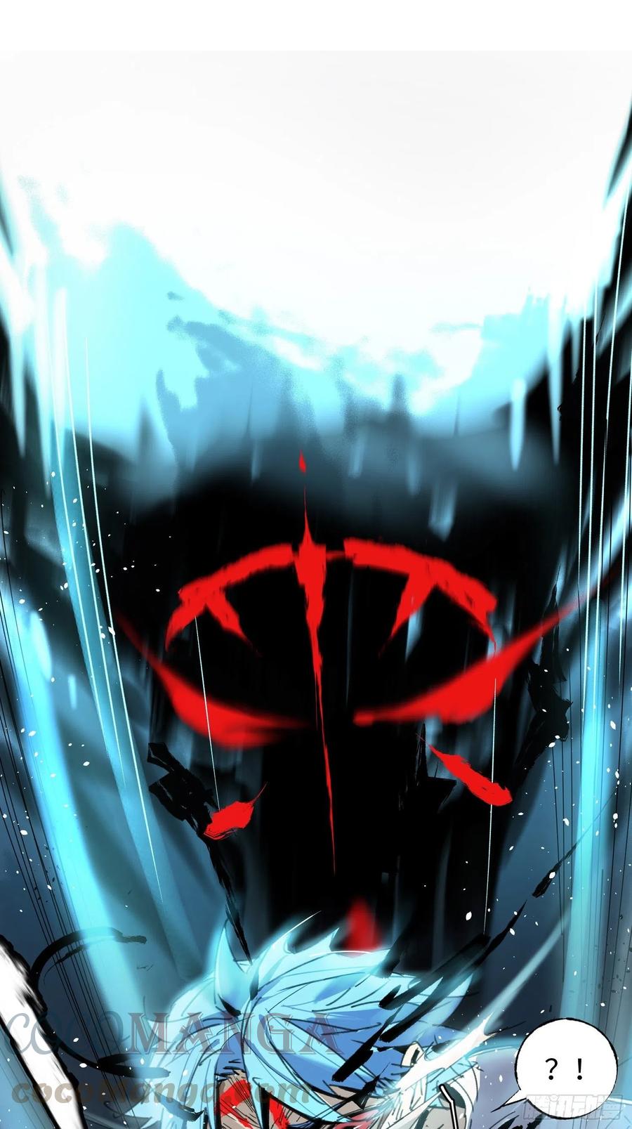 第26话：面具(1/2)-第27话