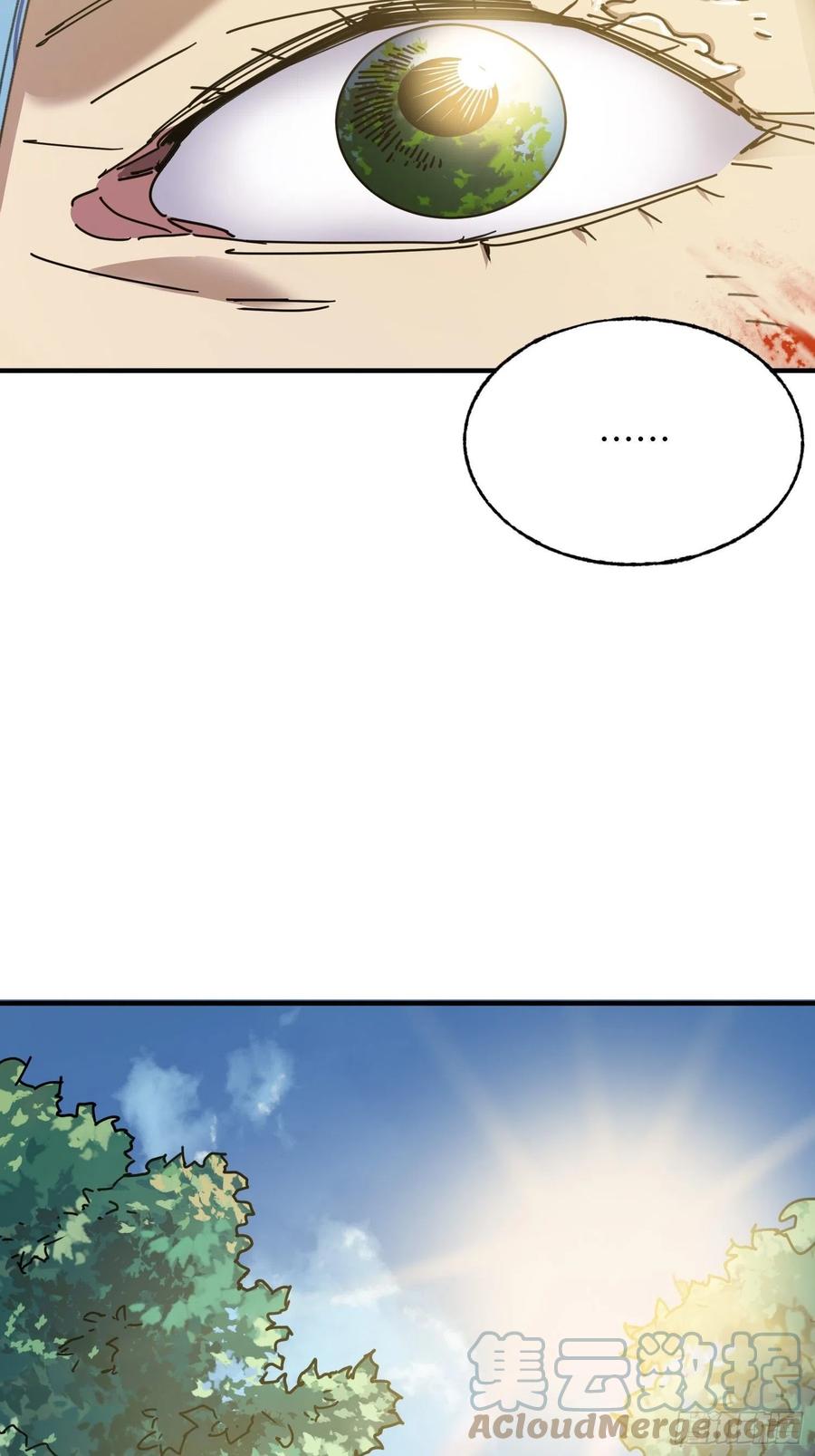 第30话：返回(1/2)-第31话