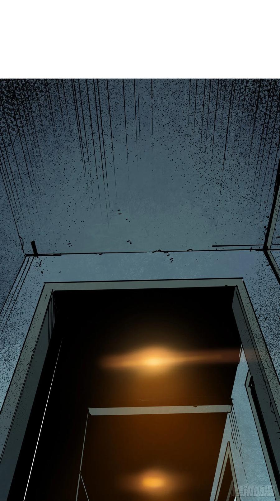 第30话：返回(1/2)-第31话