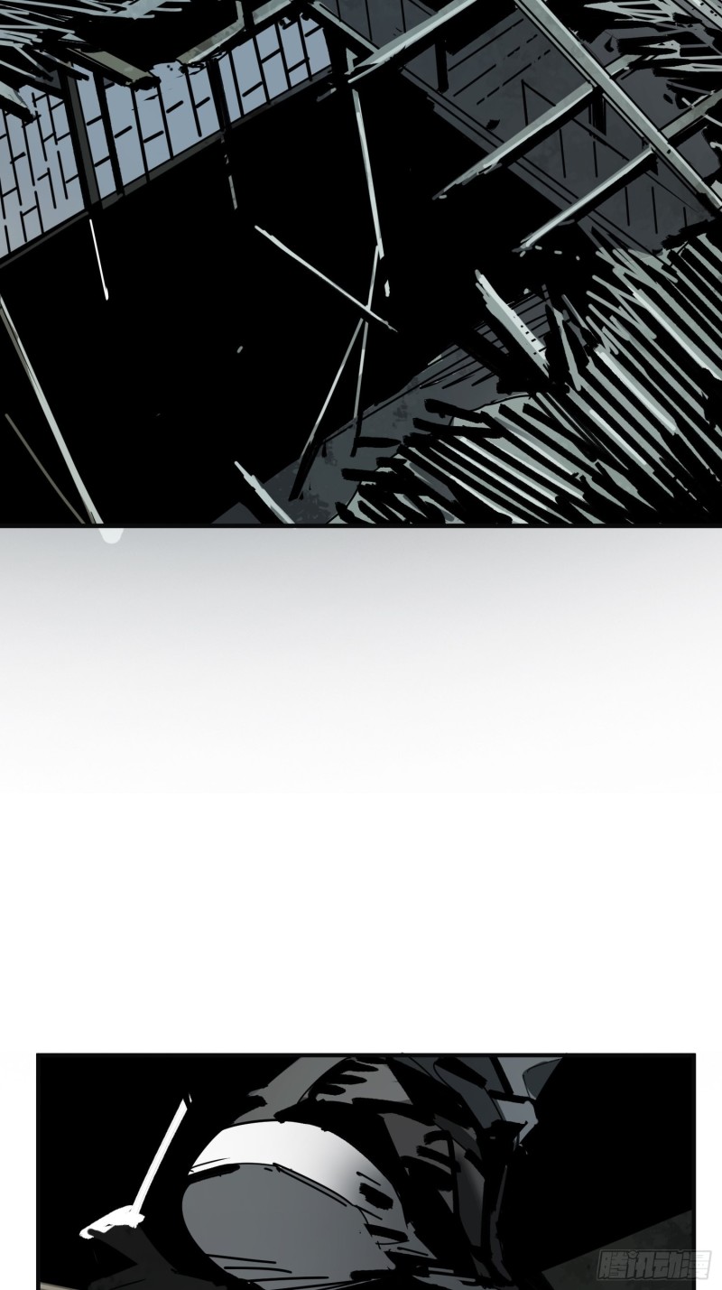 第34话：笔记(1/2)-第35话