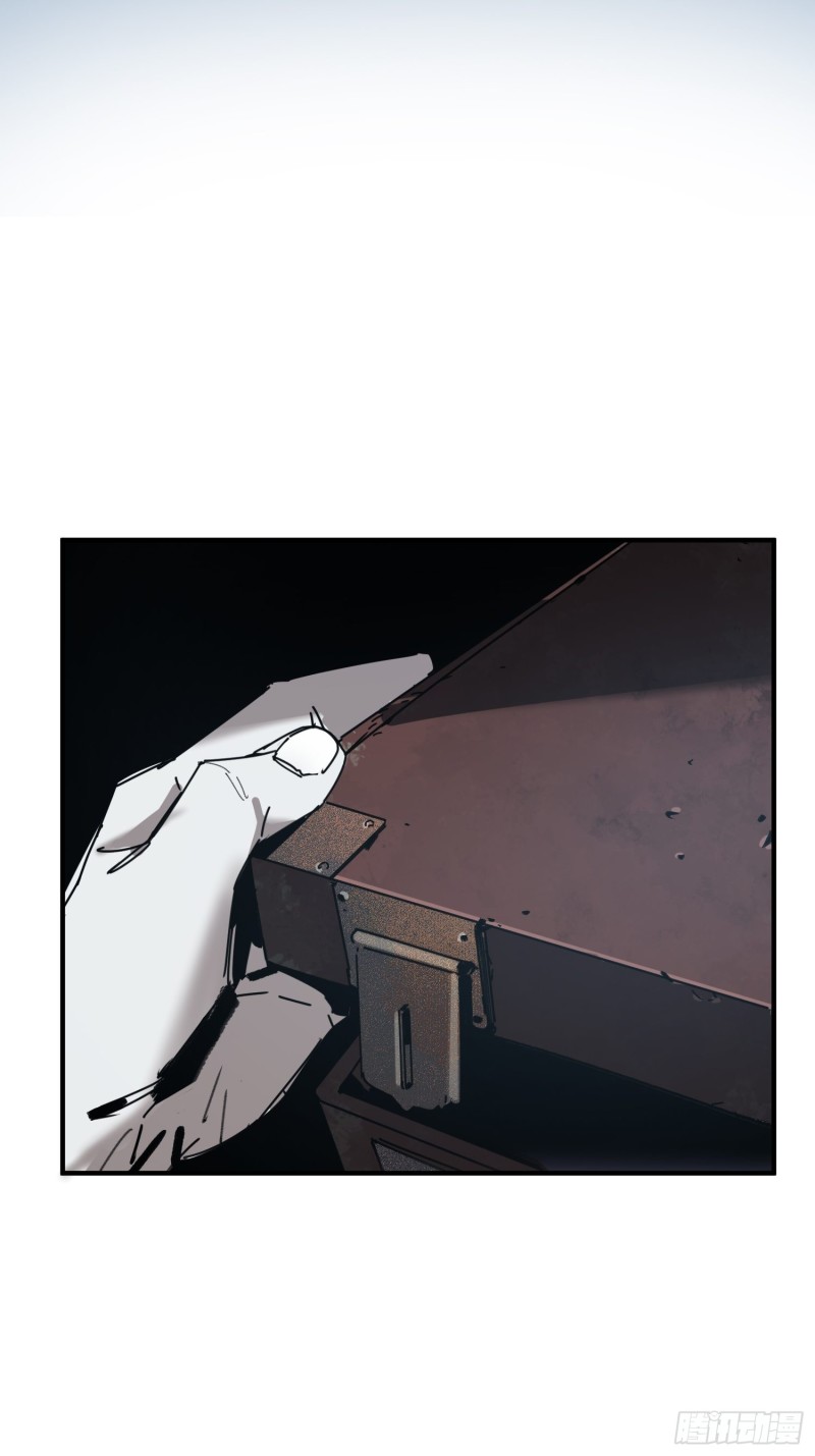 第34话：笔记(1/2)-第35话