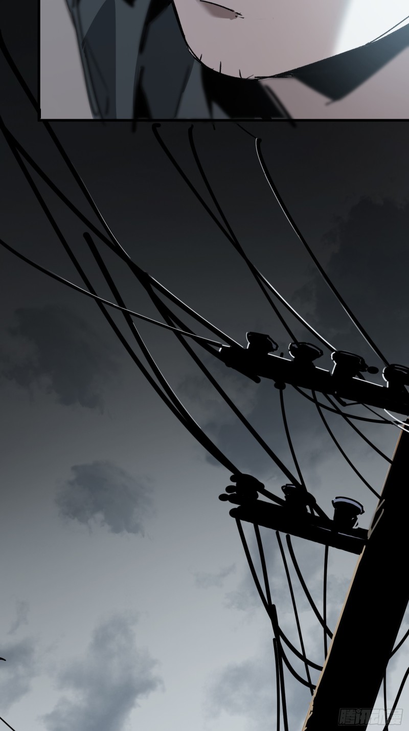 第36话：此路不通(1/2)-第37话