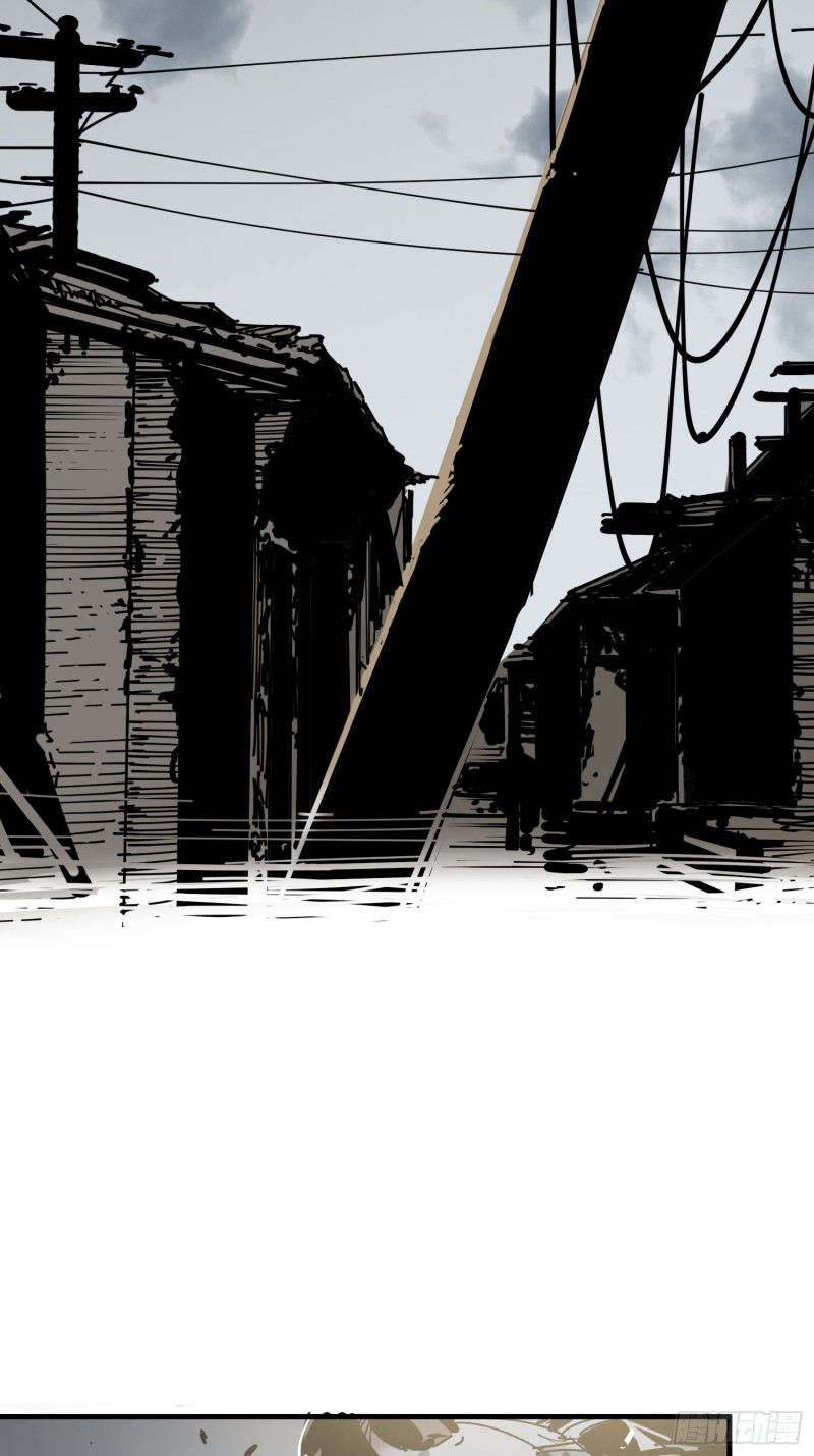 第36话：此路不通(1/2)-第37话