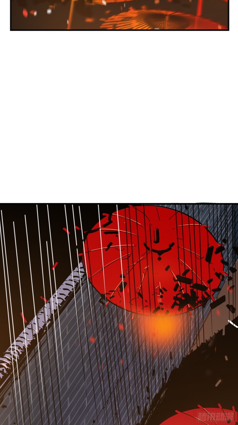 第36话：此路不通(1/2)-第37话