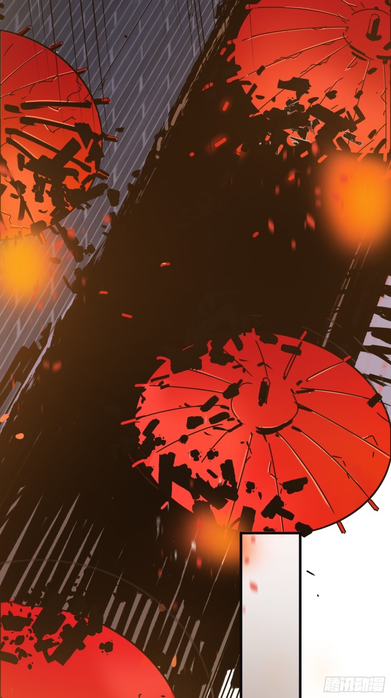 第36话：此路不通(1/2)-第37话