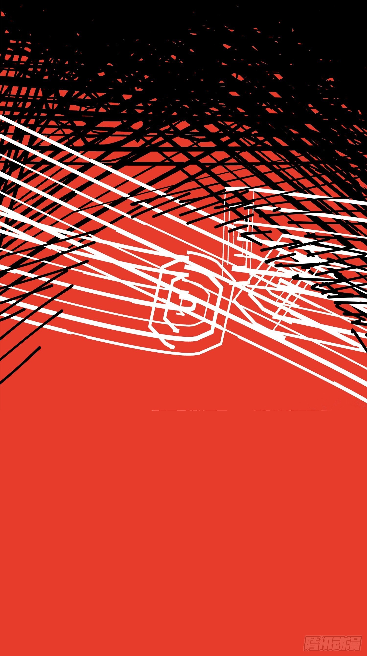 第4话：灵异宿舍(1/2)-第5话