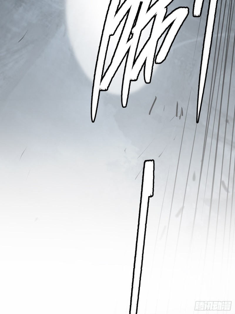 第42话：新任务(1/2)-第43话