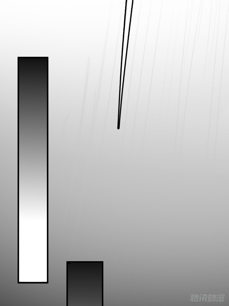 第42话：新任务(1/2)-第43话