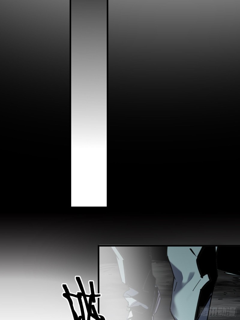 第42话：新任务(1/2)-第43话