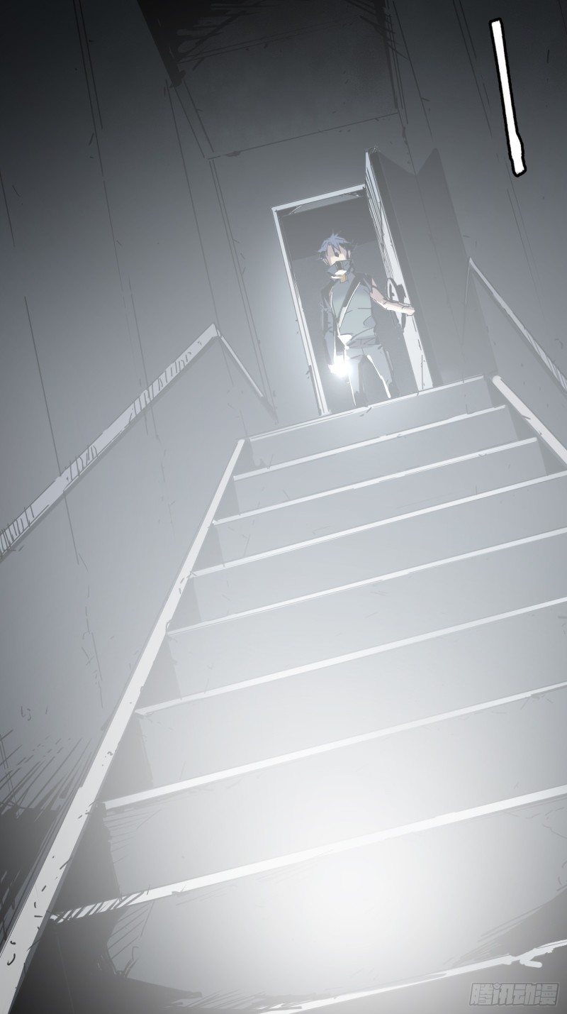 第42话：新任务(1/2)-第43话