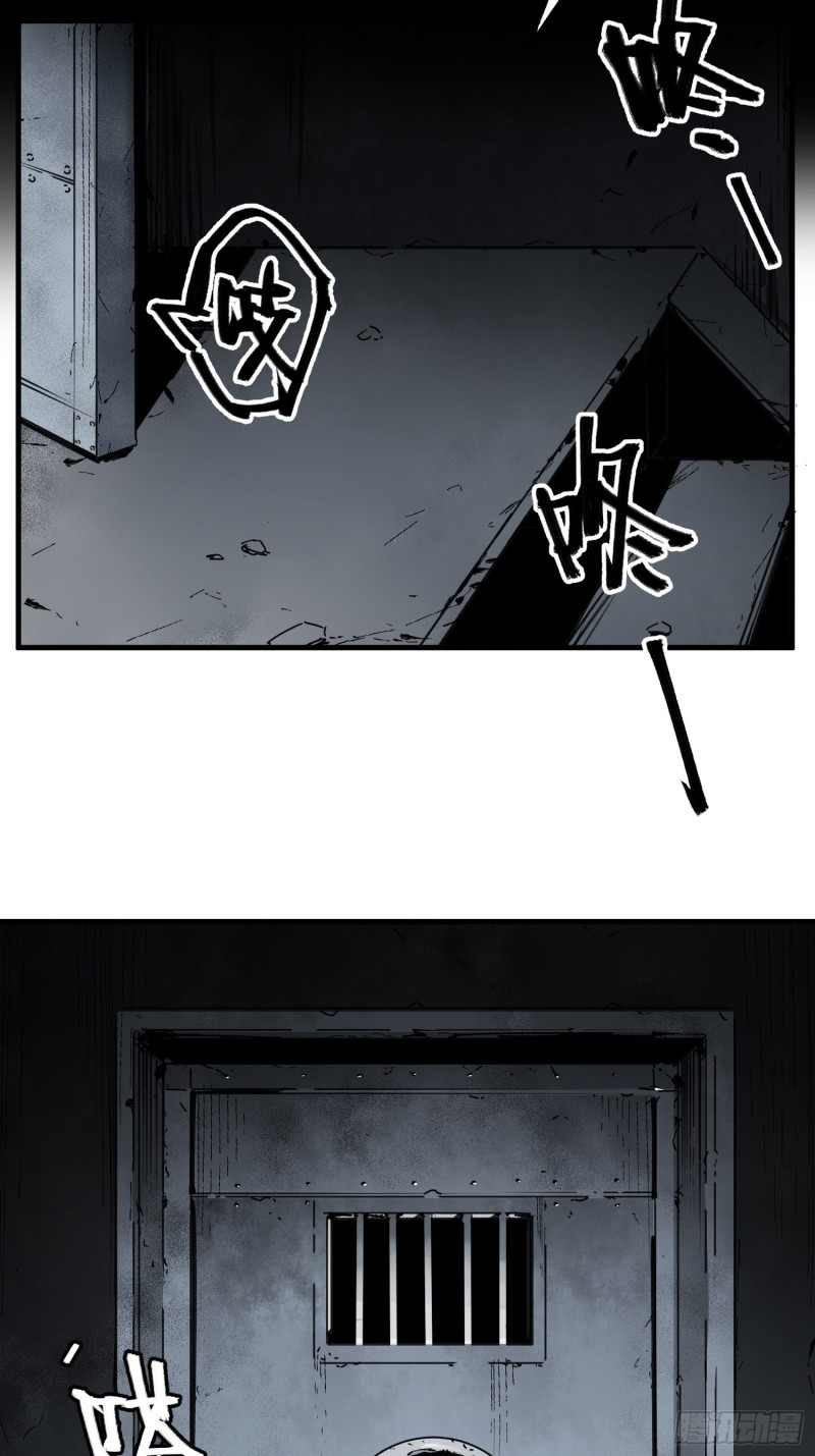 第42话：新任务(1/2)-第43话