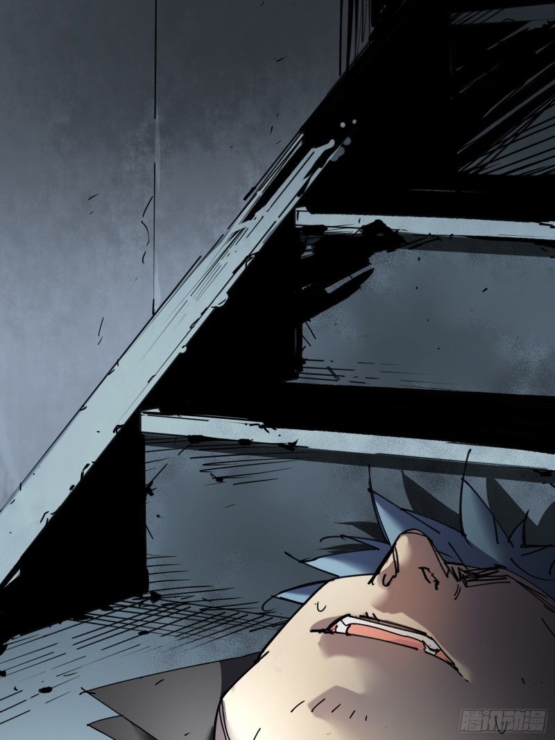 第42话：新任务(1/2)-第43话