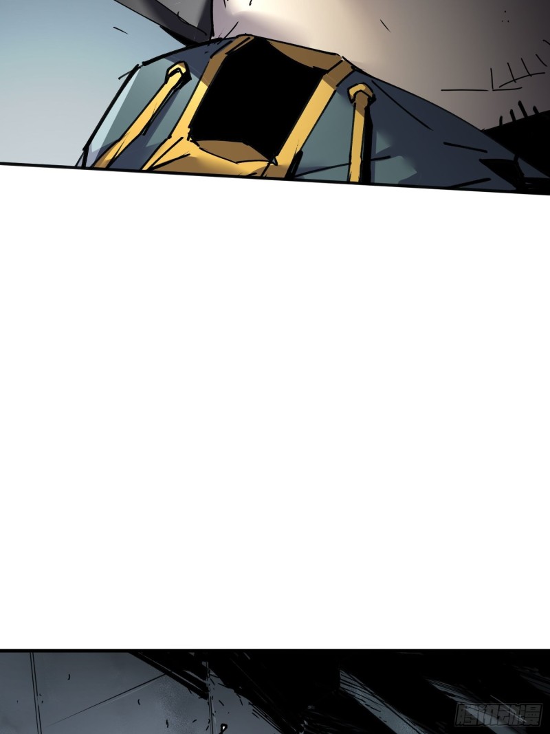 第42话：新任务(1/2)-第43话