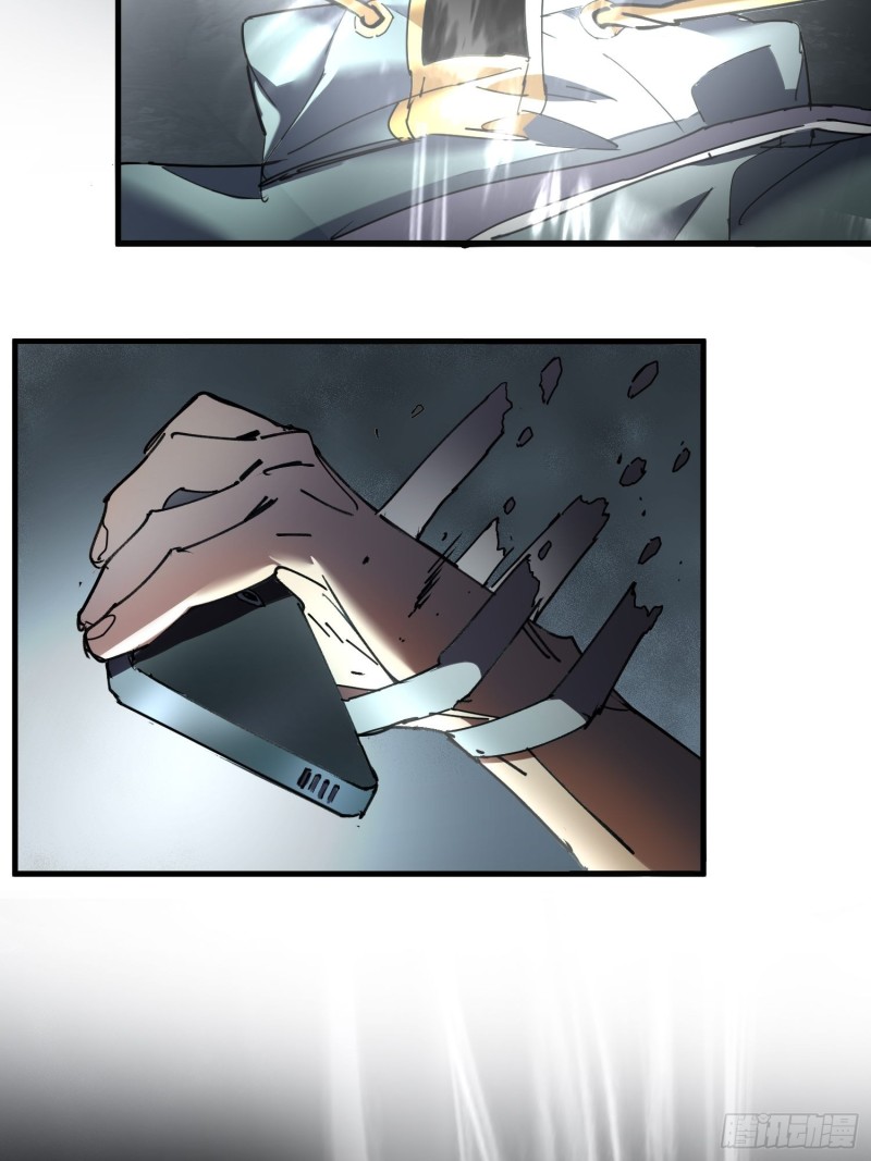 第42话：新任务(1/2)-第43话