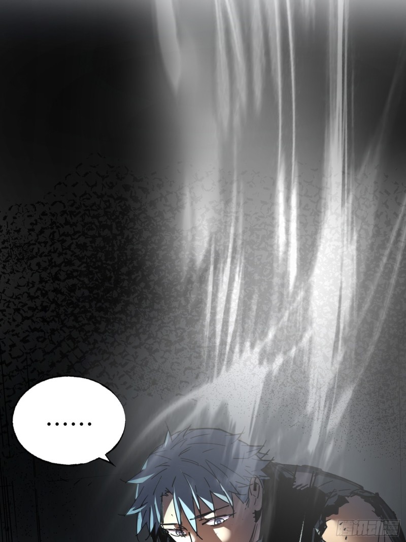 第42话：新任务(1/2)-第43话