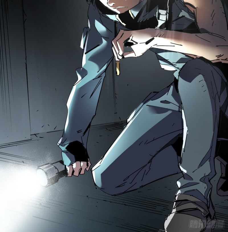 第42话：新任务(1/2)-第43话