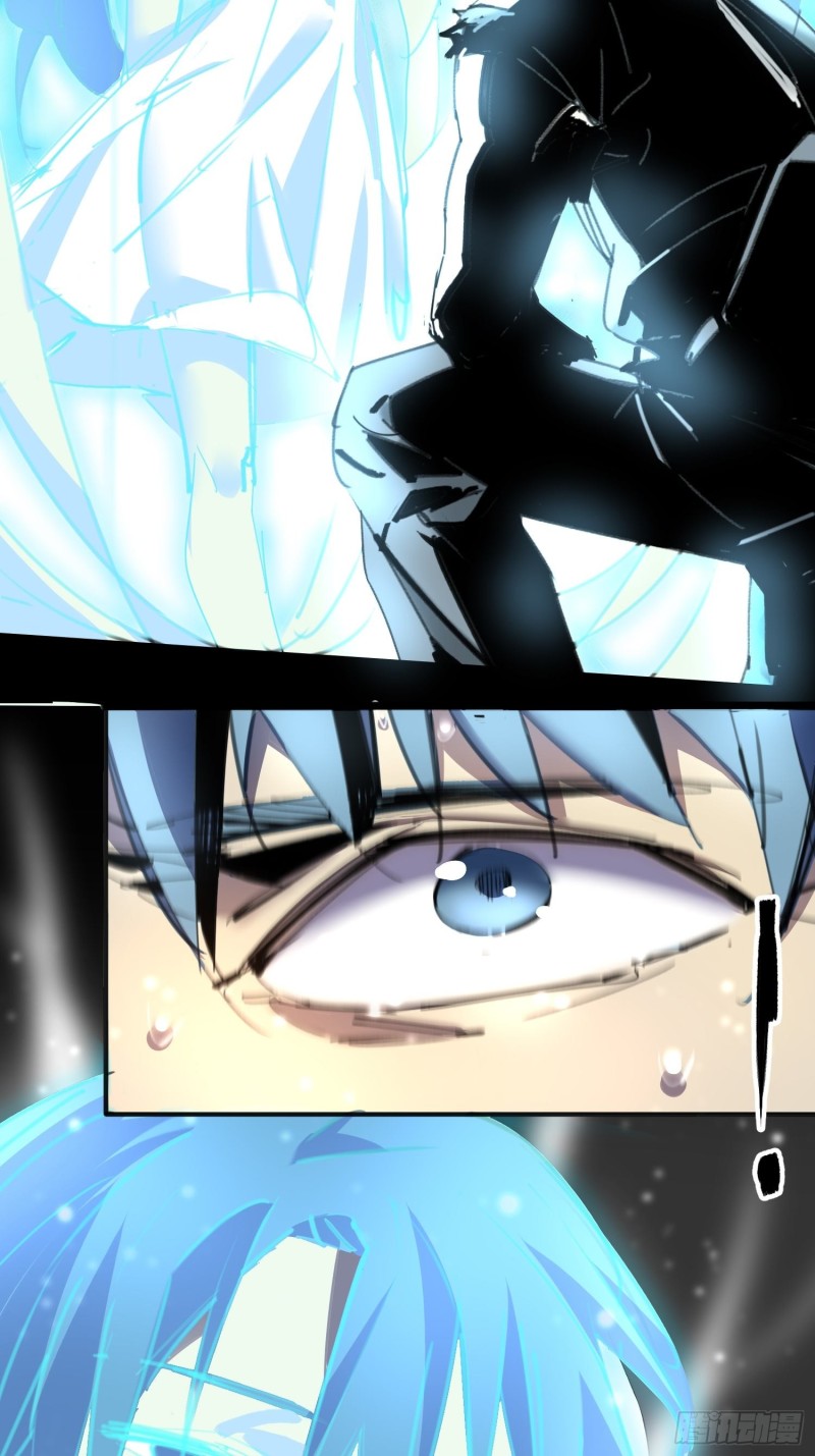 第42话：新任务(1/2)-第43话