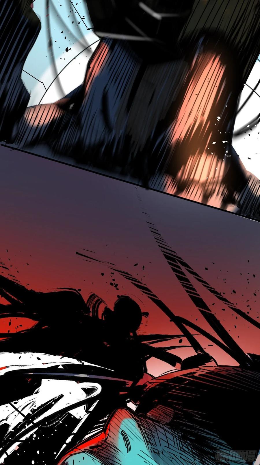 第44话：实验(1/2)-第45话