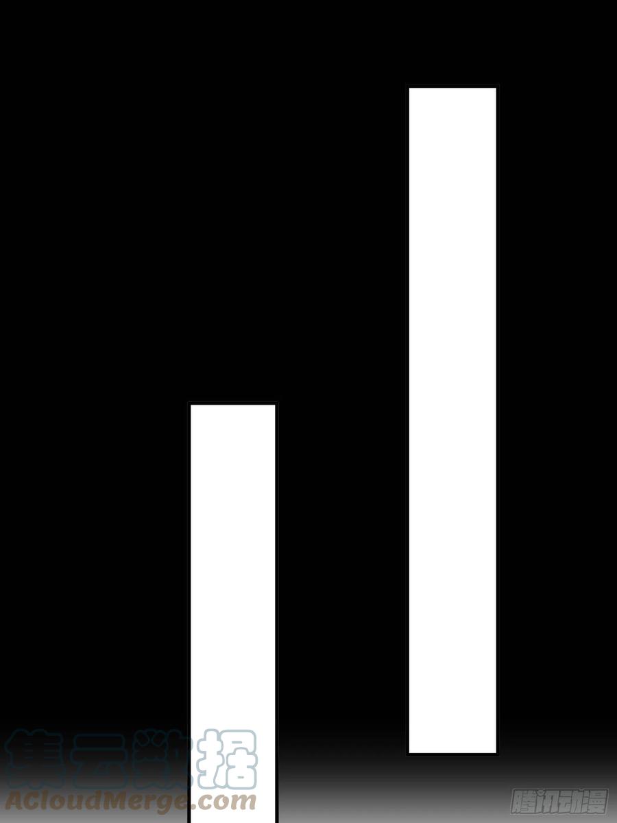 第48话：已死之人(1/2)-第49话