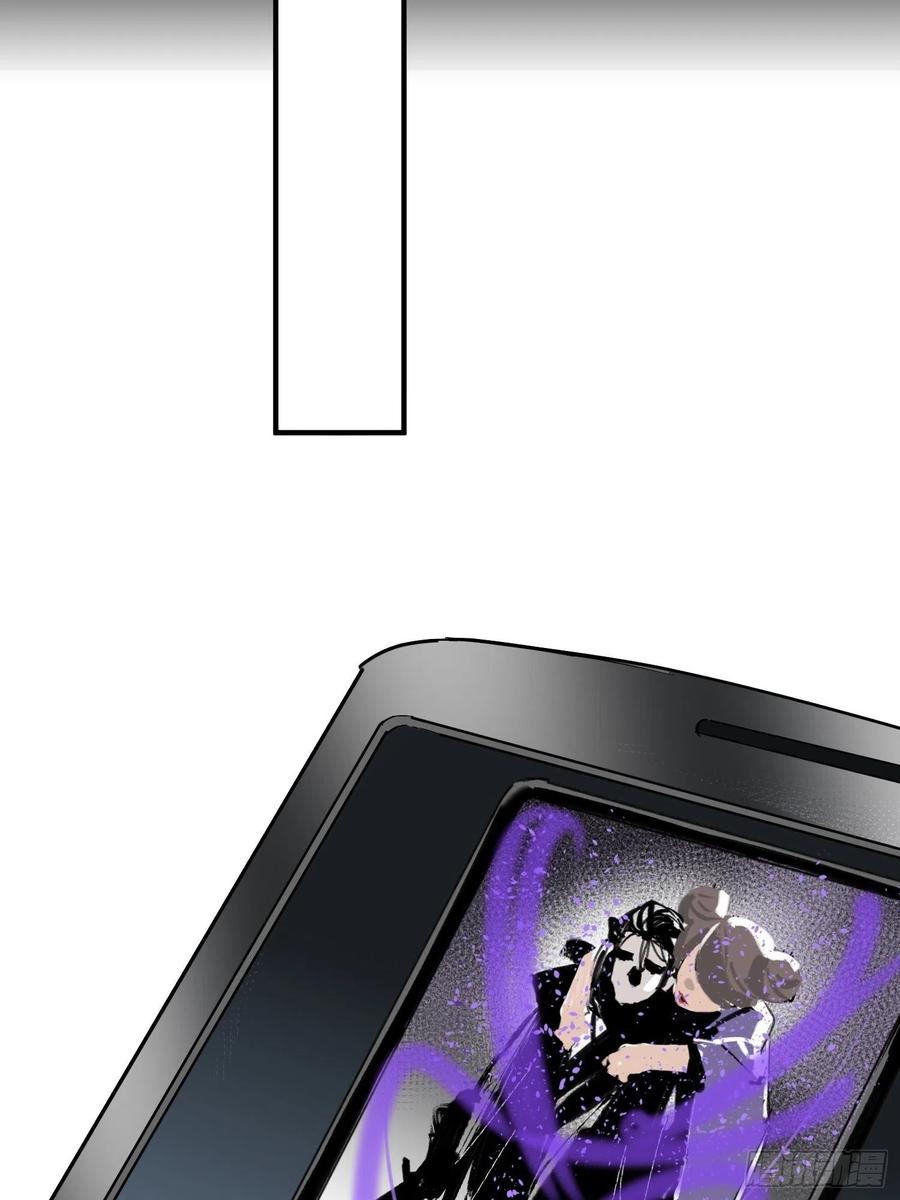 第48话：已死之人(1/2)-第49话