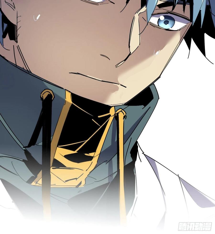 第48话：已死之人(1/2)-第49话