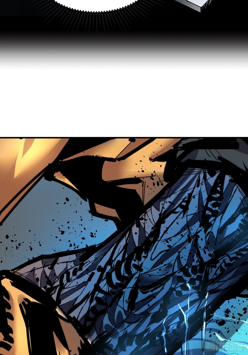 第50话：游戏开始(1/2)-第51话