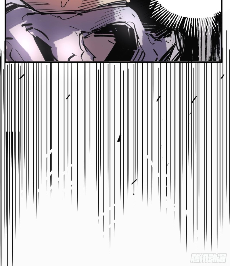 第52话：计谋(1/2)-第53话