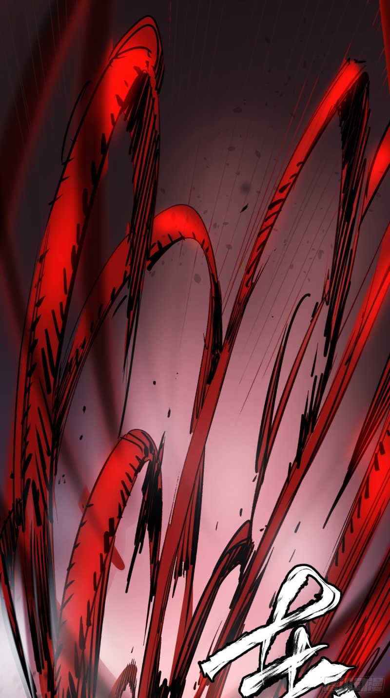 第52话：计谋(1/2)-第53话