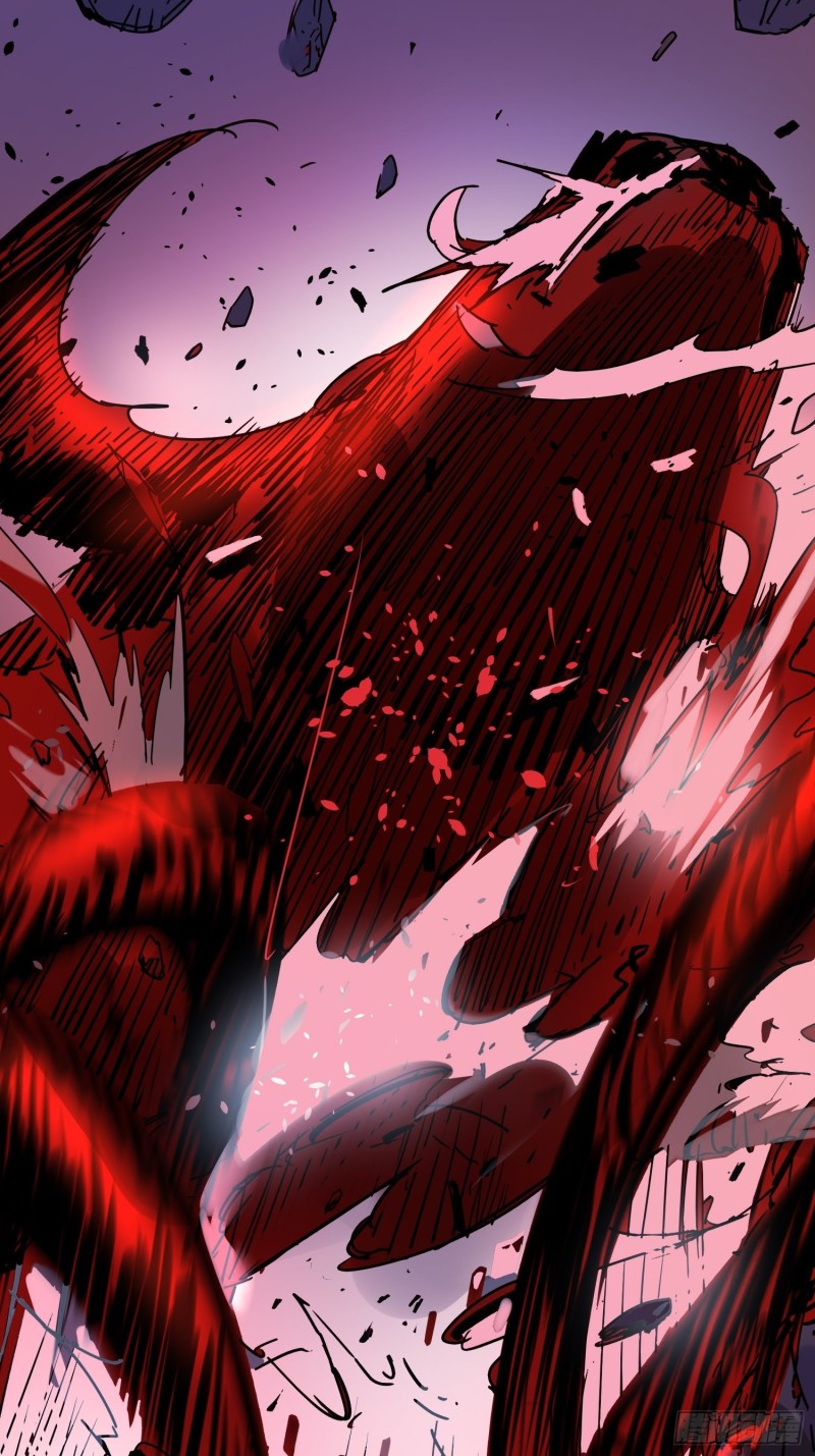 第52话：计谋(1/2)-第53话