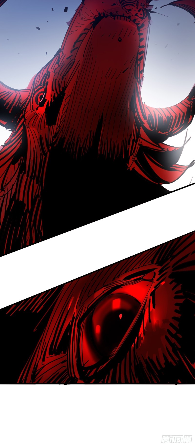 第52话：计谋(1/2)-第53话